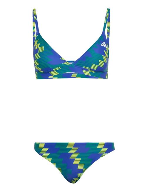 adidas Performance | Fb Aop Tri Bk S | 42