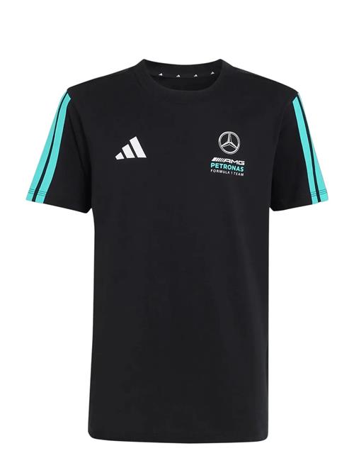 adidas Performance | Mer Dna Tee Y | 152