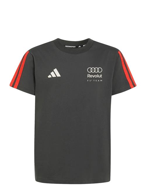 adidas Performance | Au Dna Tee Y | 140