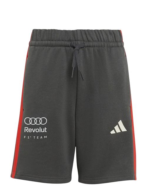 adidas Performance | Au Dna Sho Y | 164