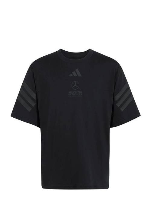 adidas Performance | Mer Lot Tee Y | 152
