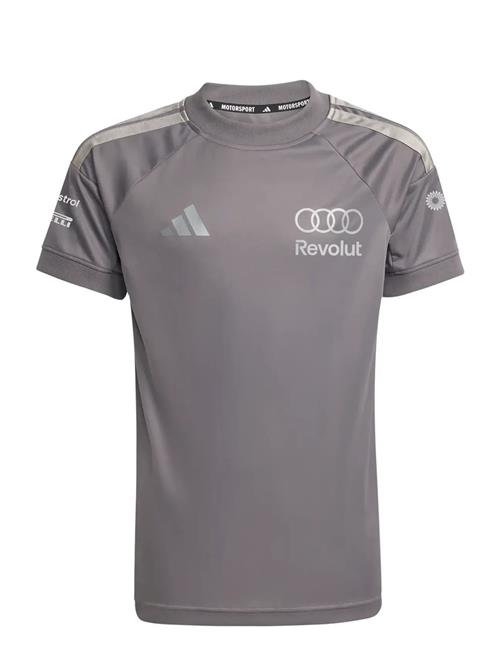 adidas Performance | Au Dr Jsy Ss Ry | 140