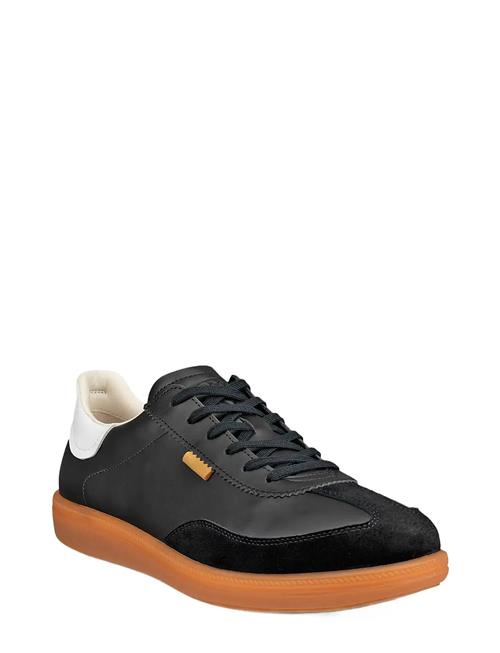 ECCO | Soft 11 W | 37