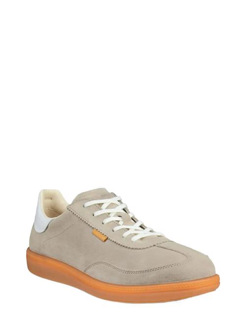 ECCO | Soft 11 W | 41