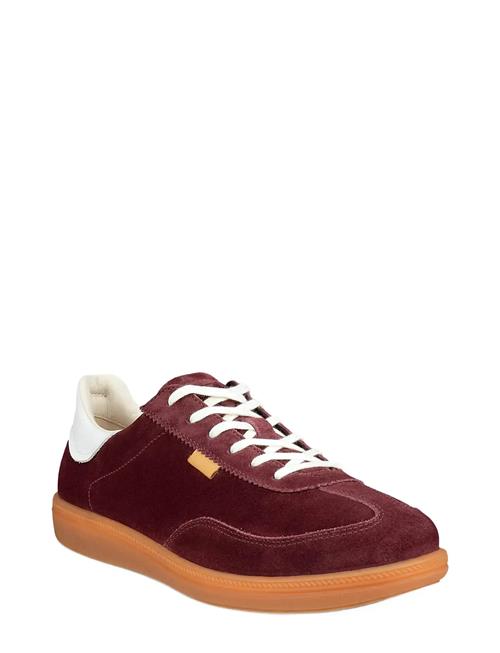 ECCO | Soft 11 W | 36