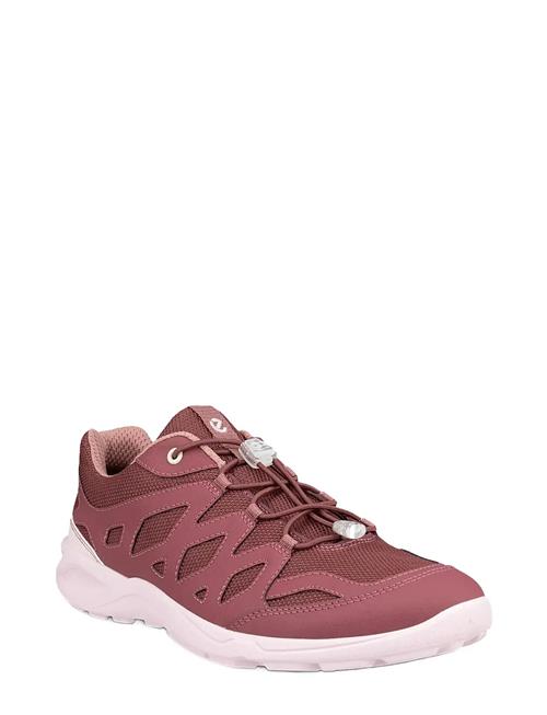 ECCO | Terracruise Lt W | 40