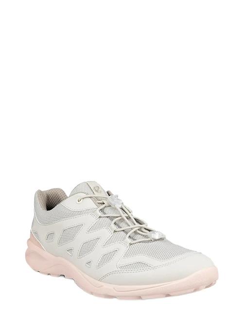 ECCO | Terracruise Lt W | 39