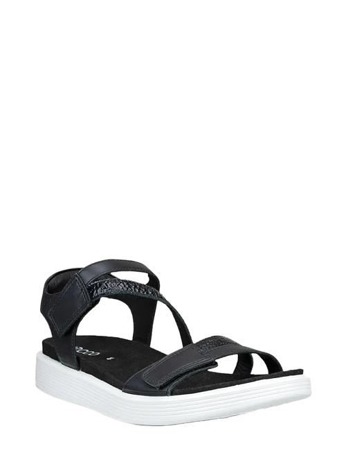 ECCO | Soft Sandal W | 36