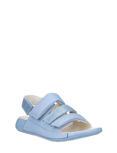 ECCO | Cozmo K | 31
