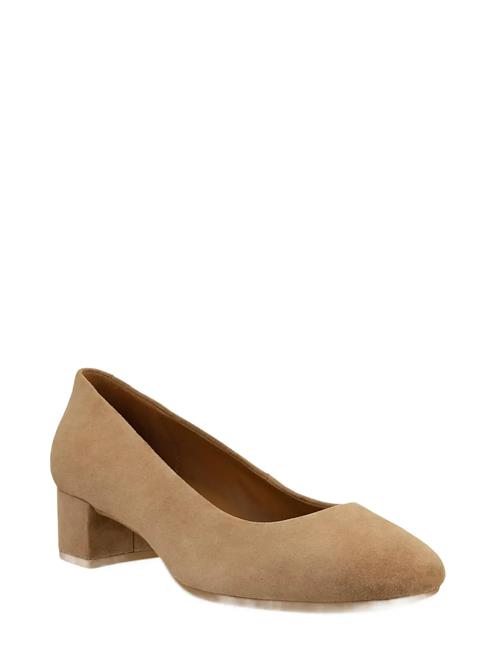 ECCO | Liva 35 | 38