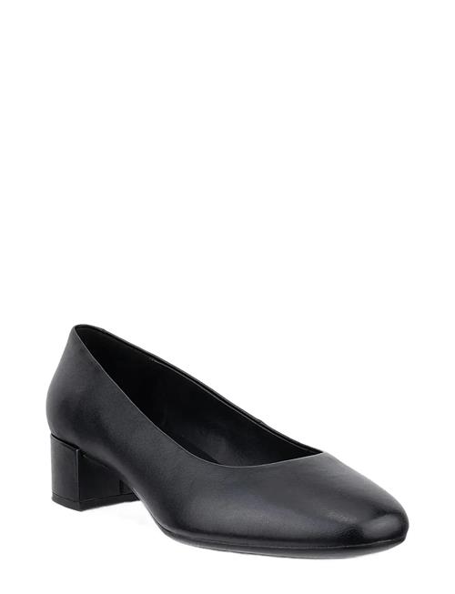 ECCO | Liva 35 | 42
