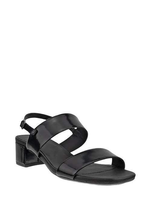 ECCO | Liva Sandal 35 | 35