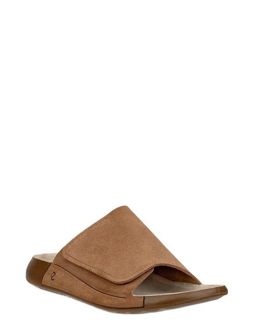 ECCO | Cozmo W | 39