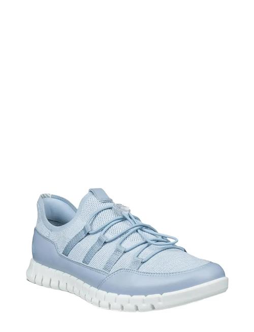 ECCO | Gruuv Lite W | 38