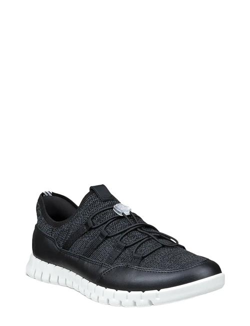 ECCO | Gruuv Lite W | 39