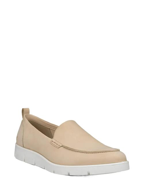 ECCO | Bella | 42