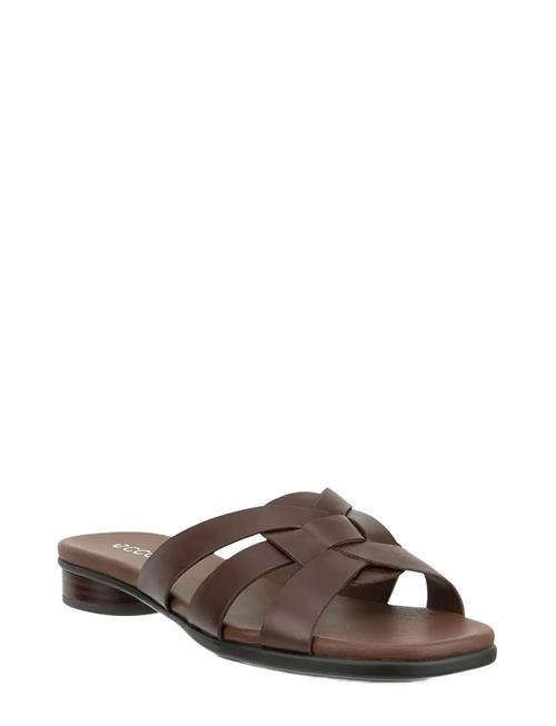 ECCO | Sculpted Alba 25 | 39