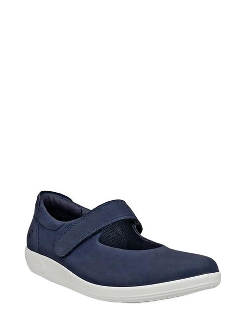 ECCO | Soft 2.0 | 41