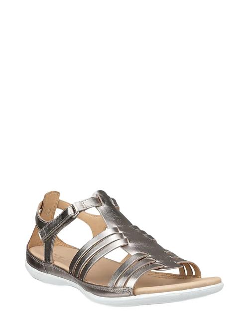 ECCO | Flash | 35