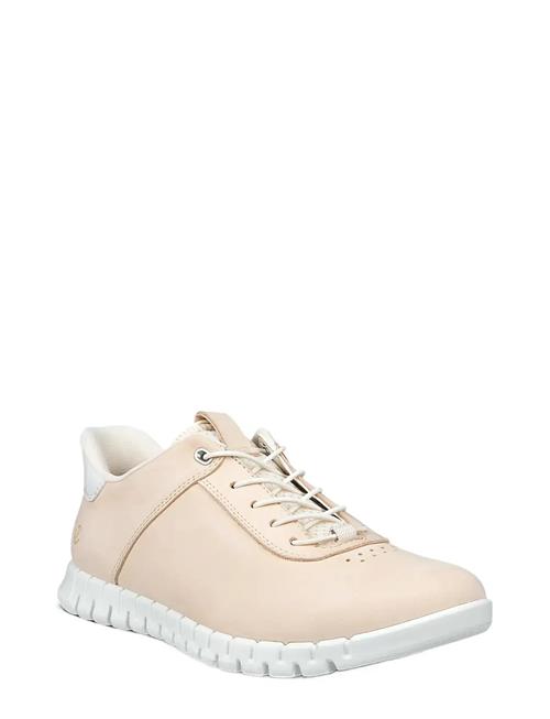 ECCO | Gruuv Lite W | 41
