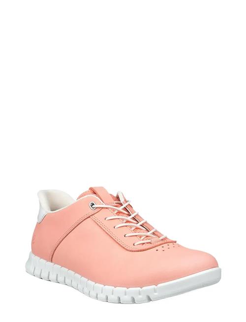 ECCO | Gruuv Lite W | 42