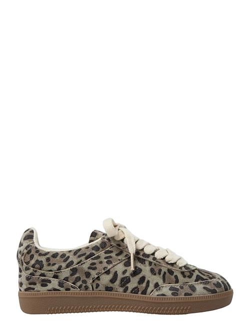 Sofie Schnoor Young | Eviasy Sneaker | 37