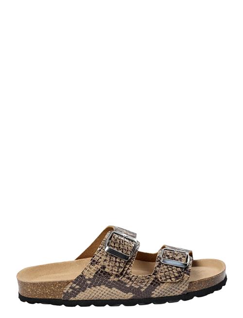 Sofie Schnoor Young | Elgasy Sandal | 34