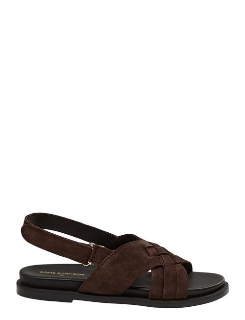 Sofie Schnoor Young | Silasy Sandal | 36