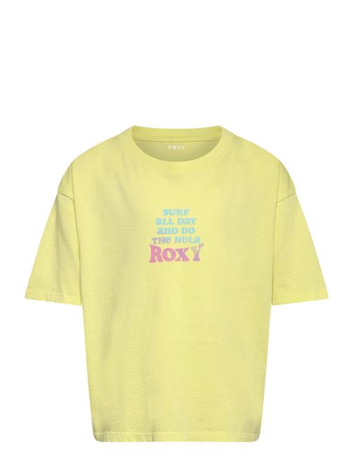 Roxy | Daisyloose Season | 140