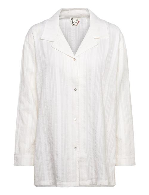 Roxy | Sunset Back | XL