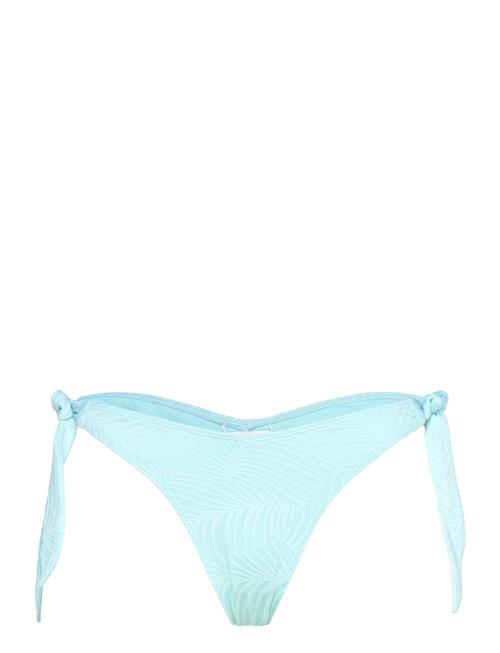 Roxy | Roxy Palm Dreams Ts Cheeky | XL