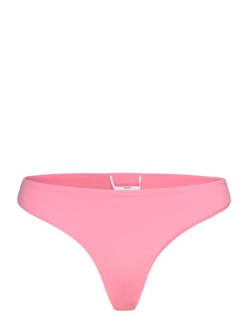 Roxy | Sd Essentials Tanga | M