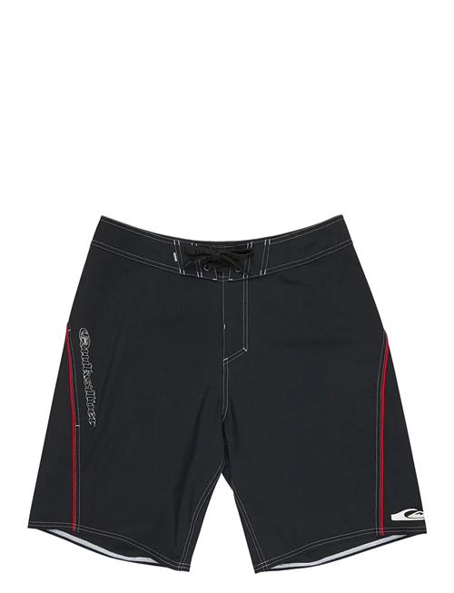 Quiksilver | Mercury Cypher 21 | 33