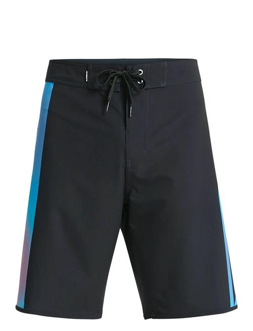 Quiksilver | Surfsilk Holmes 20 | 36
