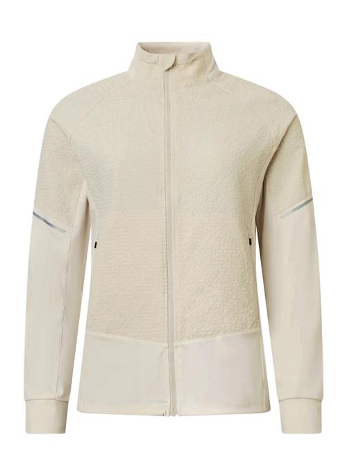 Abacus | Lds Wedge Hybrid Jacket | XL