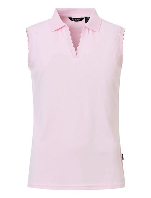 Abacus | Lds Victoria Drycool Sleeveless | M