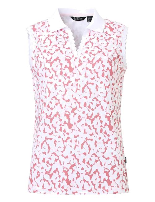 Abacus | Lds Victoria Drycool Sleeveless | L
