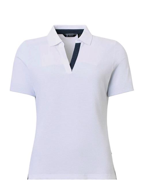 Abacus | Lds Bovey Halfsleeve | XXL