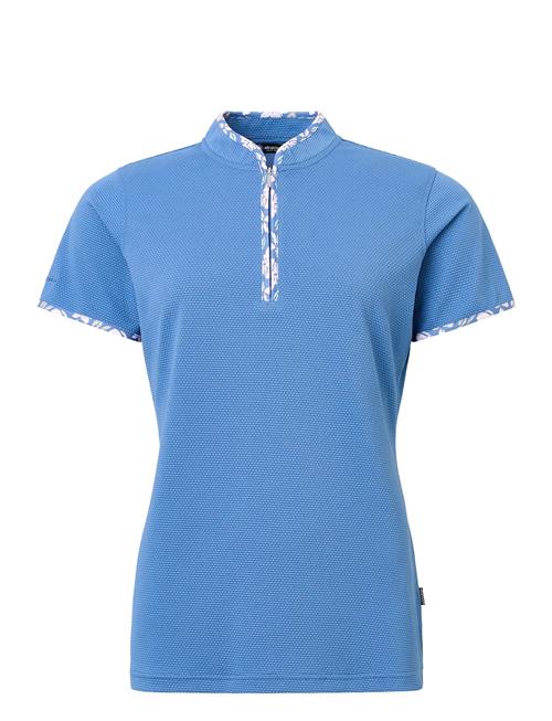 Abacus | Lds Victoria Polo | M