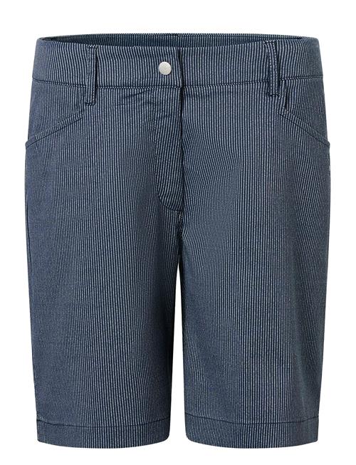 Abacus | Lds Bovey Shorts | 40