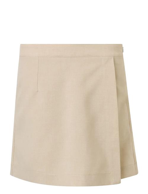Abacus | Lds Fortrose Skorts | 40