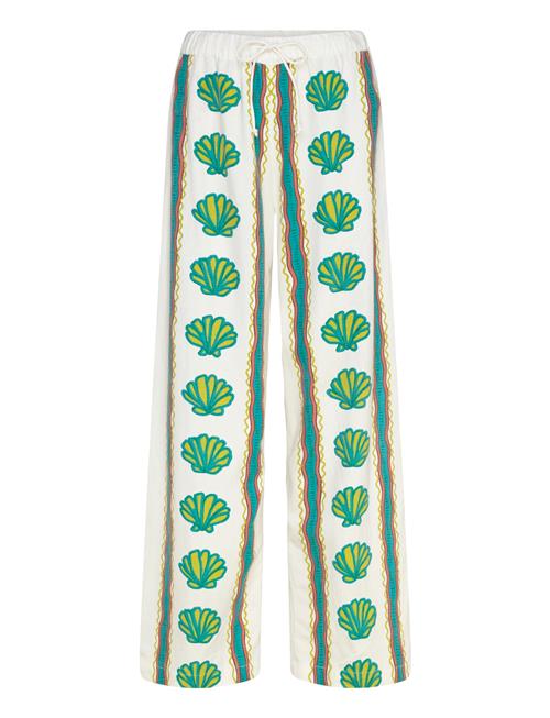 Billabong | Coastal Crush Elst Pnt | XS