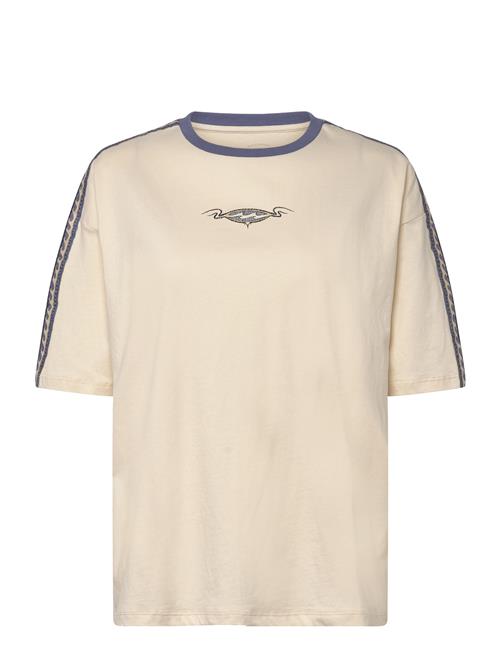 Billabong | Barrels Tee | L