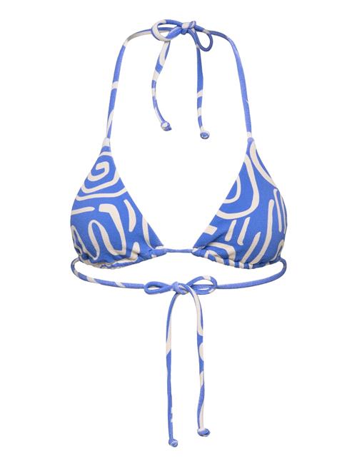 Billabong | Le Love Multi Tri | L