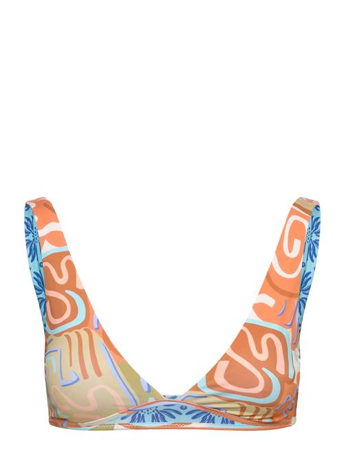 Billabong | Le Surf Rev Ava Tnk | L