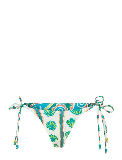 Billabong | Salty Waves Rev Ts Dippi | L