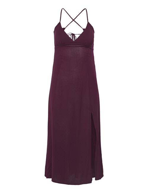 Billabong | Summer Crush | L