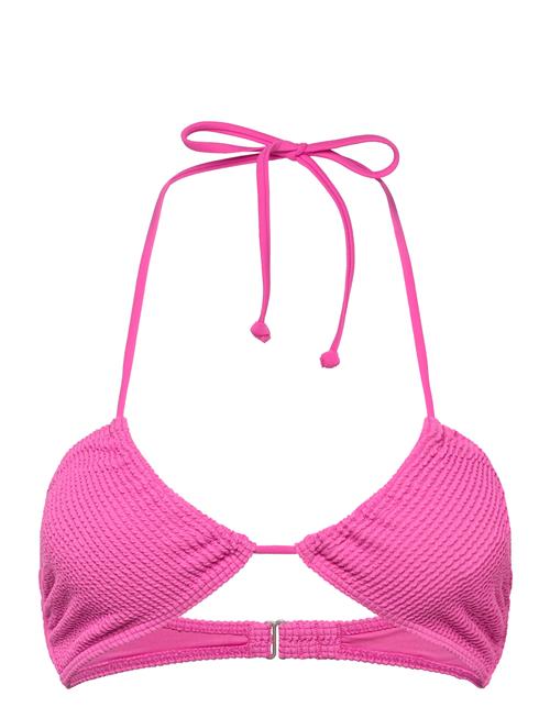 Billabong | Summer High Drew Bandeau | M