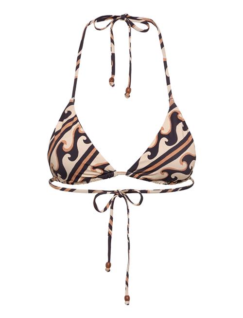 Billabong | Dark Wave Multi Tri | L