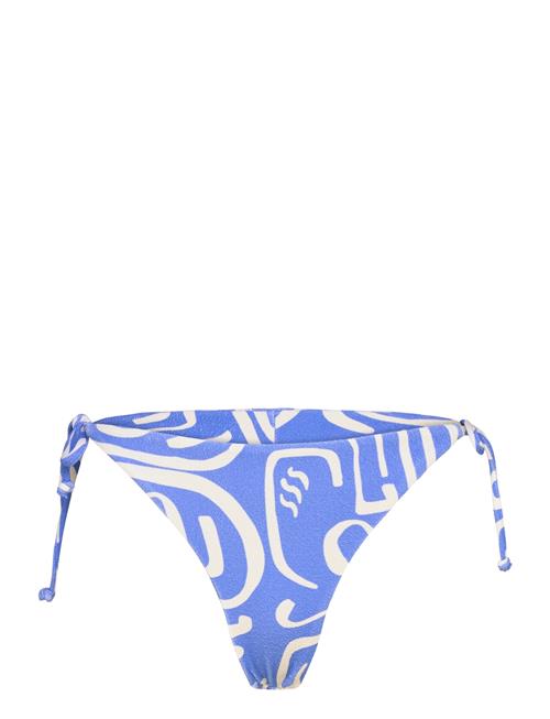 Billabong | Le Love Tie Side Tanga | XL